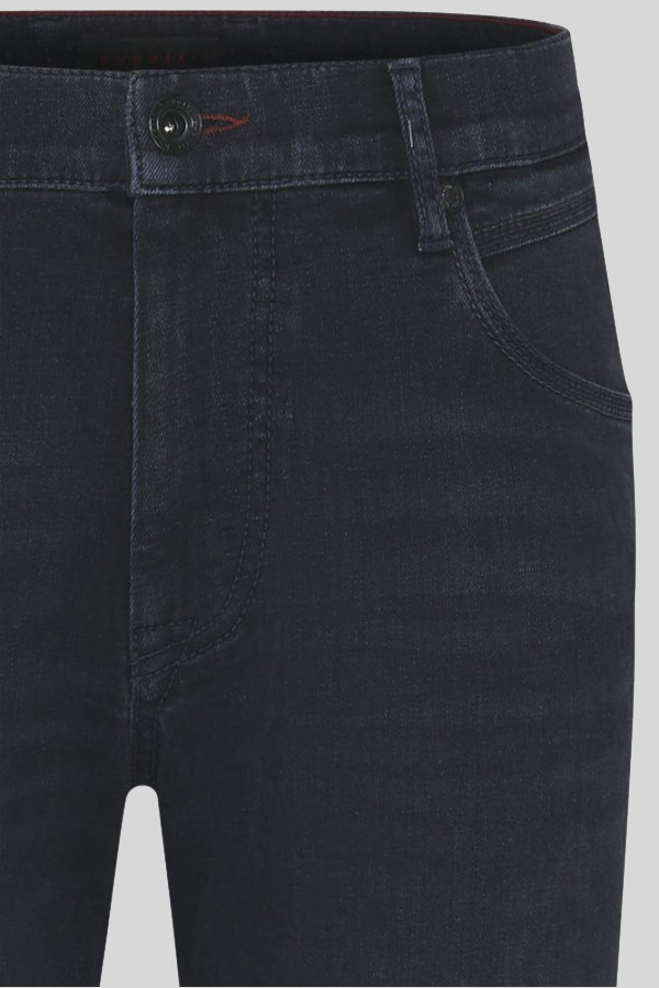 TZHN BUGATTI - 271 DENIM